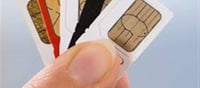 How to find out how many SIM cards are active in your name?